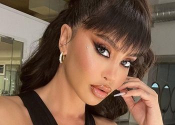 Dafina Zeqiri jep lajmin e papritur për këtë verë