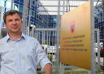 Shpërdorim detyre dhe falsifikim, SPAK jep detaje mbi arrestimin e Dakos