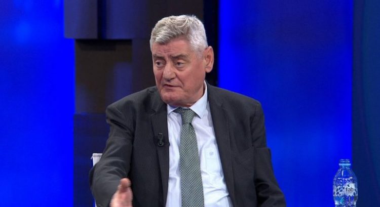 Shehi për lirimin e Tahirit: Gra dhe fëmijë të sëmurë kanë të gjithë, por kush ka para…