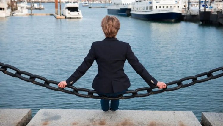 Si mund ta gjeni dashurinë nëse jeni në gjendje depresioni?