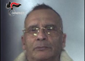 Ana e errët e Denaros, kërkoi të vrasë vjehrrën