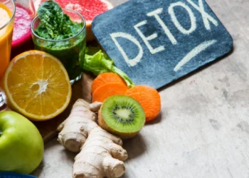 Ja çfarë duhet të konsumoni nëse helmoheni nga ushqimi