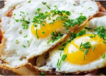 Dëmet nga dietat drastike, çfarë duhet të bëni