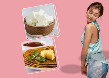 Studimi: Djathi ndihmon në parandalimin e shtimit të peshës