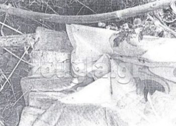 U arrestua me 11 kilogramë heroinë dhe u la i lirë! Ja dëshmia tronditëse e 26-vjeçarit shqiptar