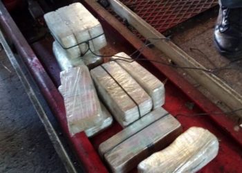 Aksion antidroge në Itali/ Arrestohen 25 persona, një pjesë e tyre shqiptarë