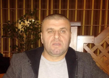 Ish-drejtor i IMT-së, kush është drejtori i ri i burgut në Pogradec