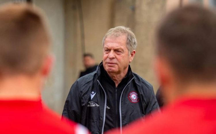 Duro: Partizani ka shumë alternativa, Struga nuk kishte përvojën për…