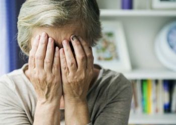 E rëndë në Greqi/ Përdhunoi 70-vjeçaren greke, arrestohet 27-vjeçari shqiptar