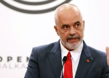 EurActiv: Drafti i Ramës për asociacionin, Prishtina nuk e ka mirëpritur. Heshtje nga BE, Gjermania e Franca