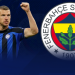 Dzeko te Fenerbahce, ja sa para do fitojë në klubin turk