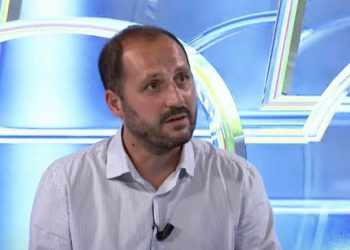 Cana: Qeveria e Kurtit i ka humbur Kosovës 10 vjet