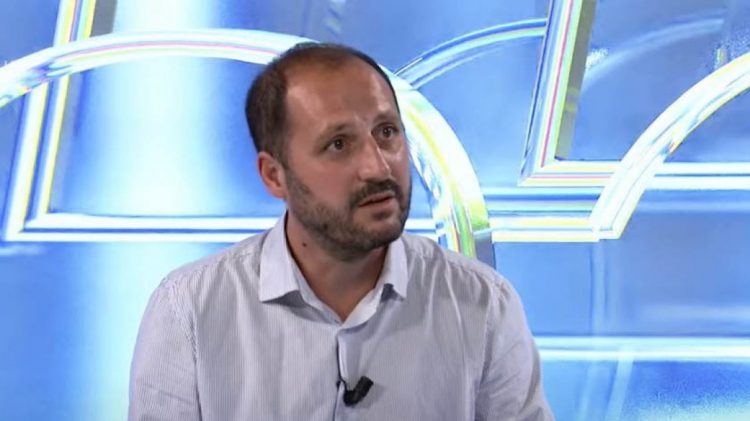 Cana: Qeveria e Kurtit i ka humbur Kosovës 10 vjet