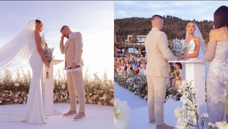 Pas Kleas dhe Elgitit, kush janë Vip-at e radhës që do të martohen këtë verë?