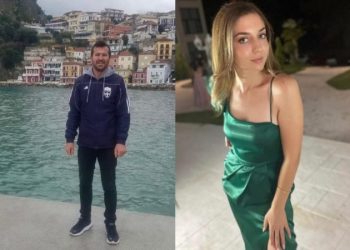 Vrau ish-gruan, merret vendimi ekstrem për Elton Metajn