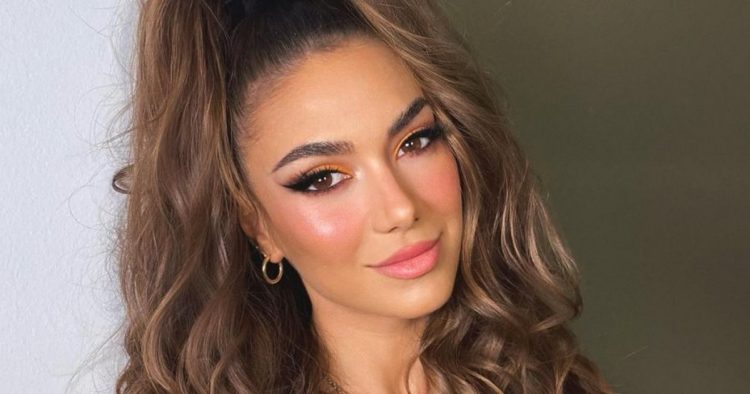 Pak ditë përpara koncertit, Elvana Gjata ka një tjetër surprizë për fansat