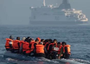 Gjykata e Apelit hedh poshtë vendimin e qeverisë britanike mbi azilkërkuesit