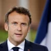 “Të merremi me varfërinë dhe krizën klimatike”/ Macron paralajmëron një “shock financiar”