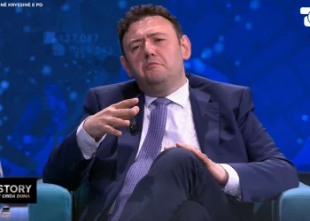 Ish-deputeti gjen fajtorët brenda PD zyrtare: Bardhi, Alibeaj, Tabaku nuk prodhuan asgjë