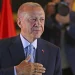 Turqi, pjesëmarrje e nivelit të lartë nga 78 vende në ceremoninë e inaugurimit të presidentit turk Erdogan