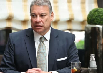 Gabriel Escobar: Kosova të tregojë se çfarë Asociacioni po kërkon. Edhe nëse nuk do Kurti, ky Asociacion do të bëhet