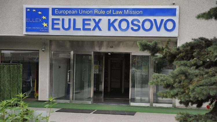 EULEX përgënjeshtron Vuçiç: Nuk na ka dërguar letër për tre policët e Kosovës