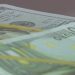 155 mln euro më tepër se vjet, sasia e valutës së hyrë nuk justifikon shkallën e rënies së euros