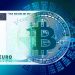 Bashkimi Europian planifikon futjen e Euros digjitale