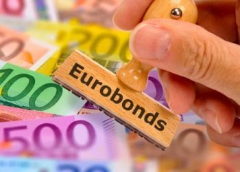 Qeveria shqiptare emeton Eurobondin 5-vjeçar, prej 600 milionë eurosh