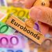 Qeveria shqiptare emeton Eurobondin 5-vjeçar, prej 600 milionë eurosh