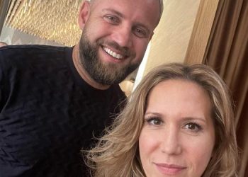 Pas Benet Becit, Luiz Ejlli “ndihmon” edhe lëvizjen konservatore të Kokalarit