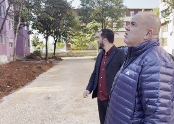 Safeti iku/ Kur do të mbahen zgjedhjet për kryetarin e ri të bashkisë në Kukës