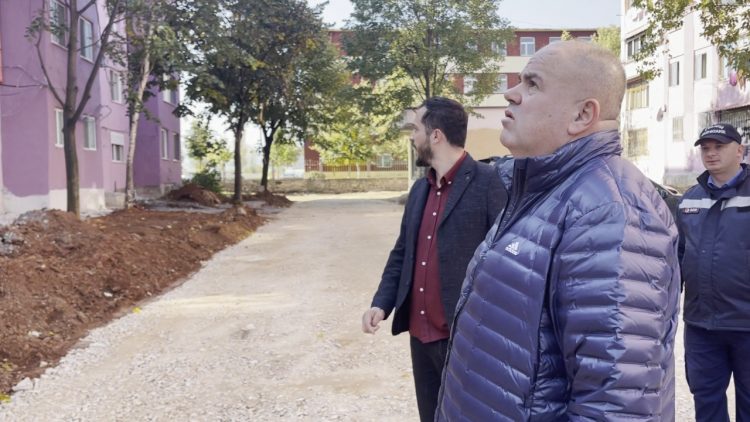 Safeti iku/ Kur do të mbahen zgjedhjet për kryetarin e ri të bashkisë në Kukës