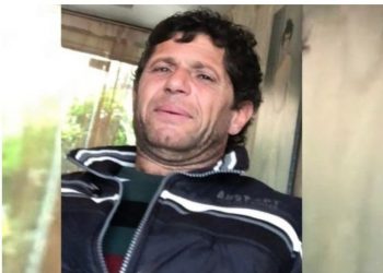 Del foto, ky është 52-vjeçari që plagosi dy persona në Sarandë (Detajet)