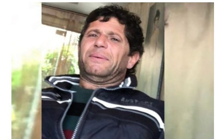 Del foto, ky është 52-vjeçari që plagosi dy persona në Sarandë (Detajet)