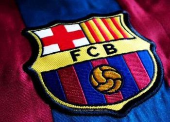 Në kufijtë e anormales, Arabia Saudite ofron 100 mln euro për… emrin e Barcelonës