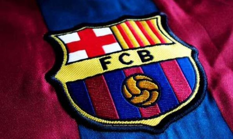 Në kufijtë e anormales, Arabia Saudite ofron 100 mln euro për… emrin e Barcelonës