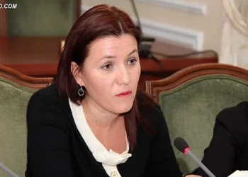 Hije nepotizmi/ E gjithë familja e deputetes socialiste në Prokurorinë e Tiranës