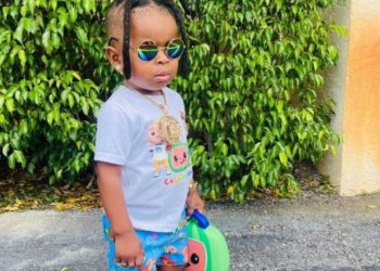 1-vjeçari shkakton polemika në rrjetet sociale, ja arsyeja