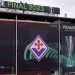 Fiorentina – West Ham, formacionet e mundshme në finalen e Ligës së Konferencës