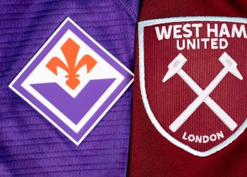 Kush do jetë kampioni i Conference League? Ja si do zbresin në fushë Fiorentina dhe West Ham