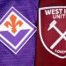 Kush do jetë kampioni i Conference League? Ja si do zbresin në fushë Fiorentina dhe West Ham