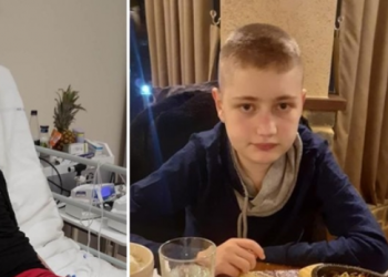 E dhimbshme/ U nis në Itali për transplant zemre, Floriseli ndërron jetë papritur