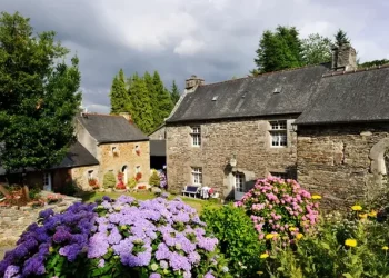 Krim për pronën edhe në Francë/ Fqinji vret 11-vjeçaren dhe plagos familjarët