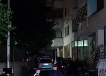 I vunë tritolin fasonerisë te ‘Fresku’, gjykata jep vendimin për 2 autorët