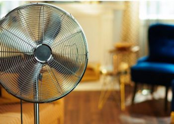 A e dinit? Freskuesja shkakton dëme në shëndet, ja cilat janë