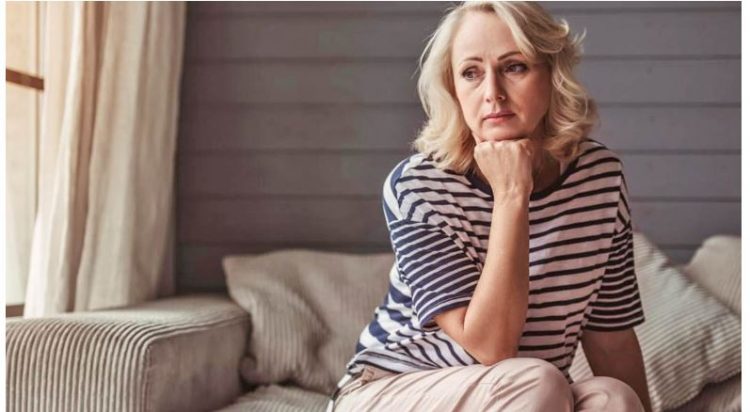 Shtatë frikëra më të zakonshme që na mbajnë mbërthyer