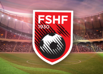 FSHF mbështet ndeshjen e veçantë të personave me aftësi të kufizuar intelektuale