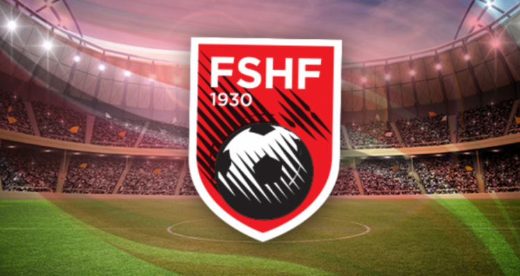 FSHF mbështet ndeshjen e veçantë të personave me aftësi të kufizuar intelektuale