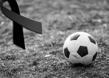 Zi në futbollin shqiptar, ndërron jetë një nga trajnerët e parë